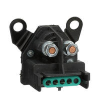 Load image into Gallery viewer, RY-139 Standard Ignition Accessory Power Relay Standard Ignition Canada