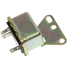 Load image into Gallery viewer, RY-13 Standard Ignition HVAC Blower Motor Relay Standard Ignition Canada