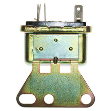 Load image into Gallery viewer, RY-13 Standard Ignition HVAC Blower Motor Relay Standard Ignition Canada