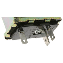 Load image into Gallery viewer, RY-13 Standard Ignition HVAC Blower Motor Relay Standard Ignition Canada
