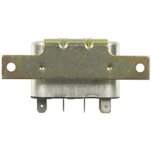 Charger l'image dans la galerie, RY-1402 Standard Ignition Headlight Relay Standard Ignition Canada