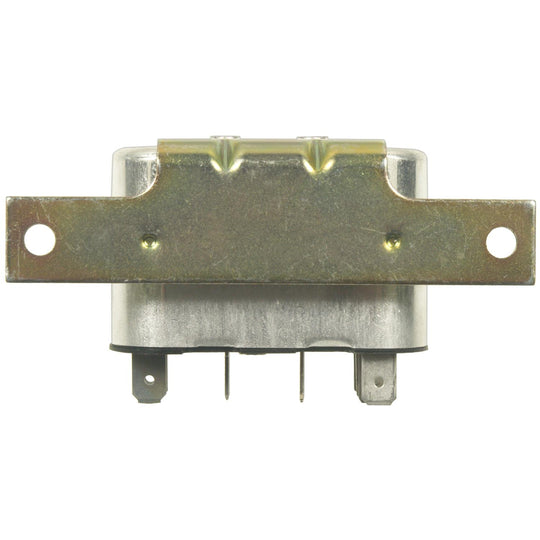 RY-1402 Standard Import Headlight Relay Standard Import Canada
