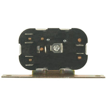 Charger l'image dans la galerie, RY-1402 Standard Ignition Headlight Relay Standard Ignition Canada