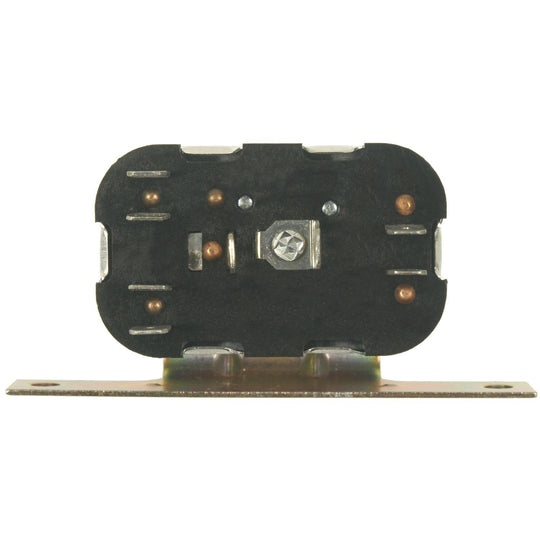 RY-1402 Standard Ignition Headlight Relay Standard Ignition Canada