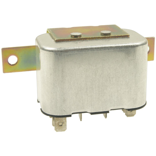 RY-1402 Standard Ignition Headlight Relay Standard Ignition Canada
