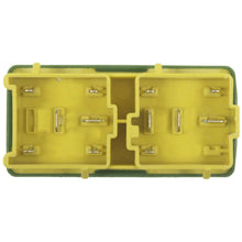 Charger l'image dans la galerie, RY-1403 Standard Ignition Headlight Relay Standard Ignition Canada