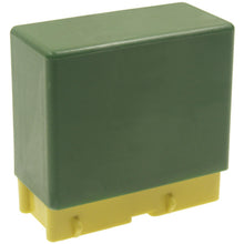 Load image into Gallery viewer, RY-1403 Standard Import Headlight Relay Standard Import Canada