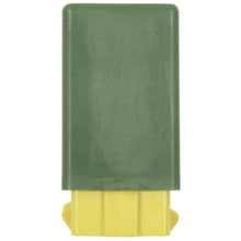 Charger l'image dans la galerie, RY-1403 Standard Ignition Headlight Relay Standard Ignition Canada