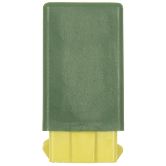 RY-1403 Standard Ignition Headlight Relay Standard Ignition Canada