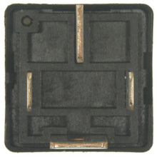 Load image into Gallery viewer, RY-1405 Standard Import Secondary Air Injection Relay Standard Import Canada