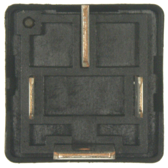 RY-1405 Standard Import Secondary Air Injection Relay Standard Import Canada