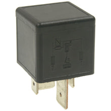 Load image into Gallery viewer, RY-1405 Standard Ignition Window Defroster Relay Standard Ignition Canada