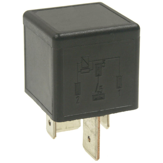 RY-1405 Standard Import Secondary Air Injection Relay Standard Import Canada