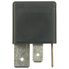 Load image into Gallery viewer, RY-1405 Standard Ignition Window Defroster Relay Standard Ignition Canada