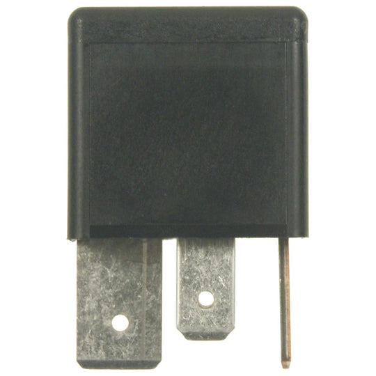 RY-1405 Standard Import Secondary Air Injection Relay Standard Import Canada