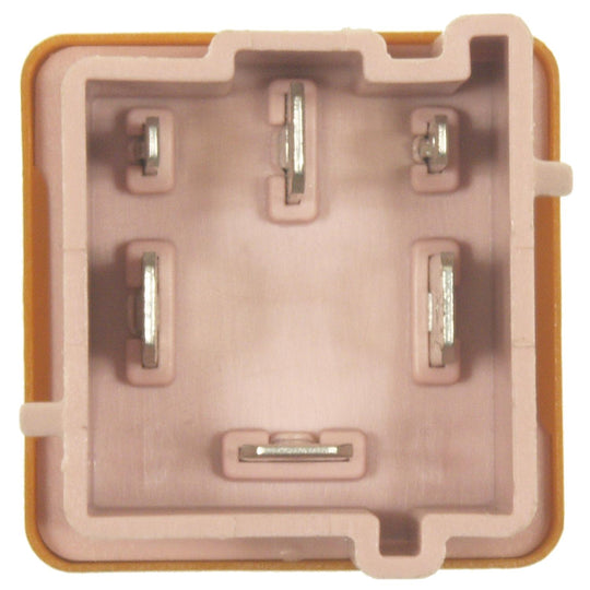RY-1408 Standard Ignition Window Defroster Relay Standard Ignition Canada