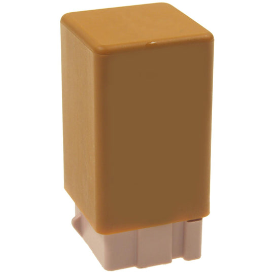 RY-1408 Standard Ignition Window Defroster Relay Standard Ignition Canada