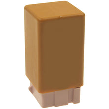 Load image into Gallery viewer, RY-1408 Standard Import Window Defroster Relay Standard Import Canada
