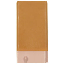 Load image into Gallery viewer, RY-1408 Standard Ignition Window Defroster Relay Standard Ignition Canada