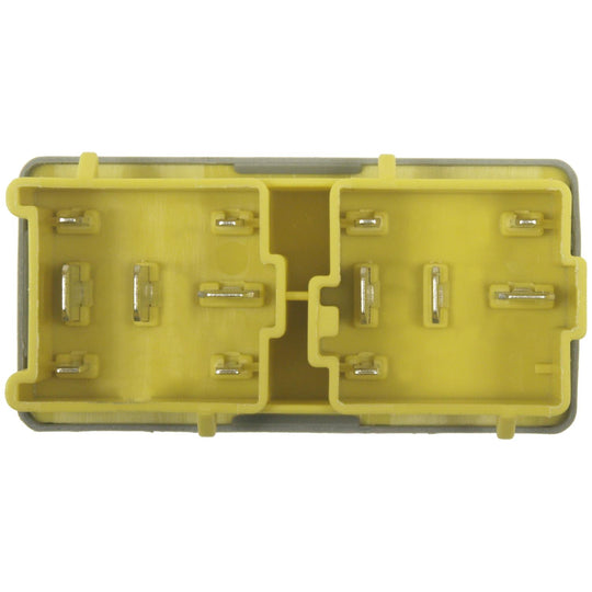 RY-1409 Standard Ignition Fog Light Relay Standard Ignition Canada