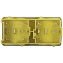 Load image into Gallery viewer, RY-1409 Standard Import Fog Light Relay Standard Import Canada