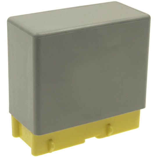 RY-1409 Standard Import Fog Light Relay Standard Import Canada