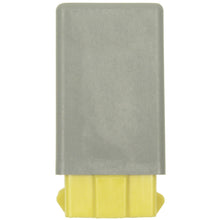 Load image into Gallery viewer, RY-1409 Standard Ignition Fog Light Relay Standard Ignition Canada