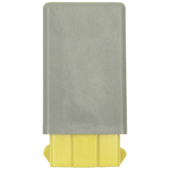 RY-1409 Standard Import Fog Light Relay Standard Import Canada