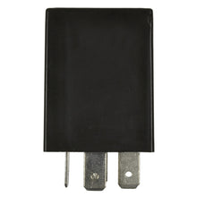 Load image into Gallery viewer, RY-1411 Standard Ignition Turn Signal Relay Standard Ignition Canada