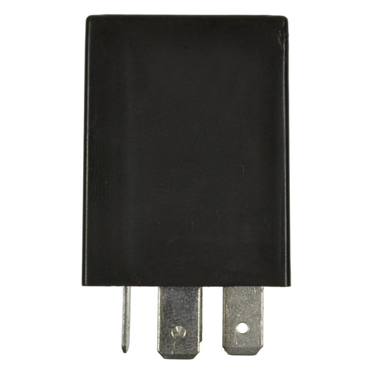 RY-1411 Standard Ignition Turn Signal Relay Standard Ignition Canada