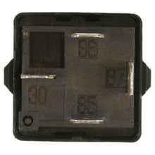 Load image into Gallery viewer, RY-1412 Standard Ignition Window Defroster Relay Standard Ignition Canada