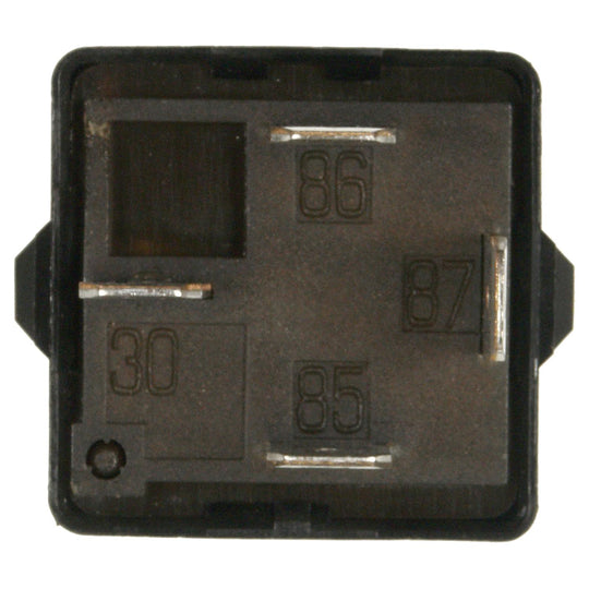 RY-1412 Standard Ignition Window Defroster Relay Standard Ignition Canada