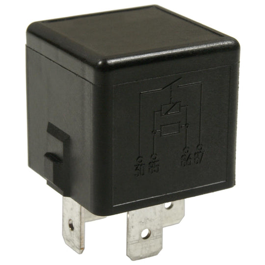 RY-1412 Standard Ignition Window Defroster Relay Standard Ignition Canada