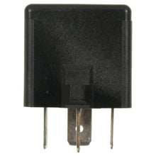 Load image into Gallery viewer, RY-1412 Standard Ignition Window Defroster Relay Standard Ignition Canada