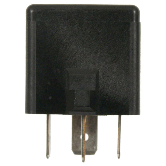 RY-1412 Standard Ignition Window Defroster Relay Standard Ignition Canada