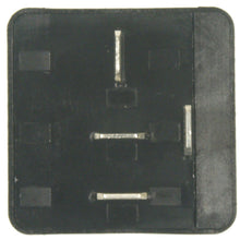 Charger l'image dans la galerie, RY-1414 Standard Ignition Power Window Relay Standard Ignition Canada