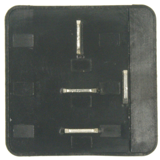 RY-1414 Standard Ignition Power Window Relay Standard Ignition Canada