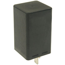 Charger l'image dans la galerie, RY-1414 Standard Ignition Power Window Relay Standard Ignition Canada