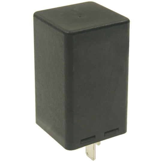 RY-1414 Standard Ignition Power Window Relay Standard Ignition Canada