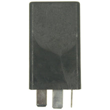 Charger l'image dans la galerie, RY-1414 Standard Ignition Power Window Relay Standard Ignition Canada