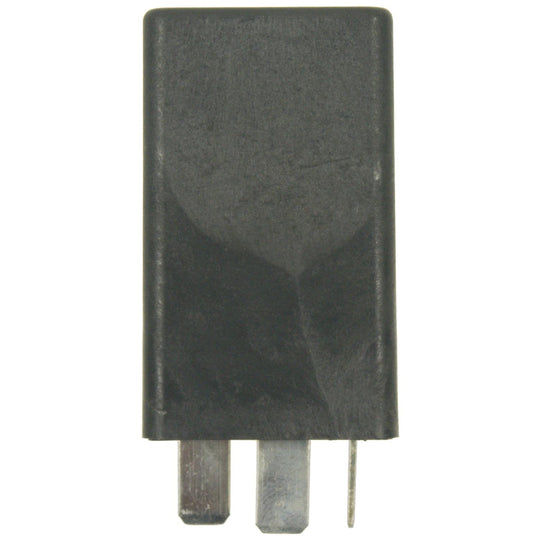 RY-1414 Standard Ignition Power Window Relay Standard Ignition Canada