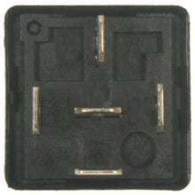 Load image into Gallery viewer, RY-1416 Standard Ignition Computer Control Relay Standard Ignition Canada