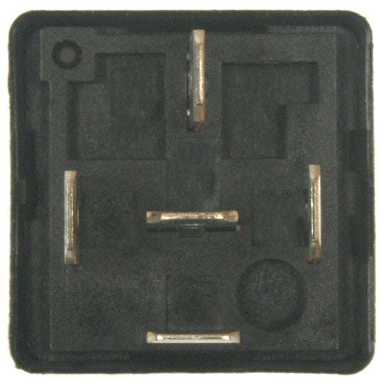 RY-1416 Standard Ignition Computer Control Relay Standard Ignition Canada