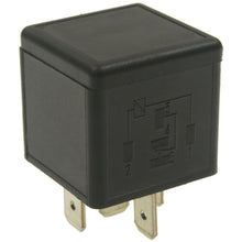 Load image into Gallery viewer, RY-1416 Standard Ignition Computer Control Relay Standard Ignition Canada
