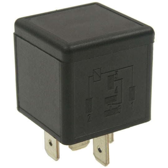 RY-1416 Standard Ignition Computer Control Relay Standard Ignition Canada