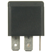 Load image into Gallery viewer, RY-1416 Standard Ignition Computer Control Relay Standard Ignition Canada