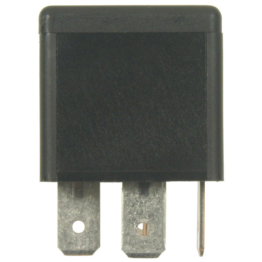 RY-1416 Standard Ignition Computer Control Relay Standard Ignition Canada