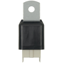 Load image into Gallery viewer, RY-1418 Standard Ignition Instrument Panel Cluster Relay Standard Ignition Canada