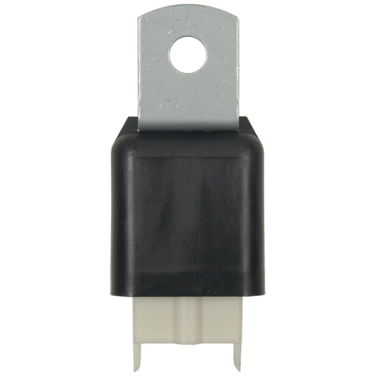RY-1418 Standard Ignition Instrument Panel Cluster Relay Standard Ignition Canada