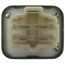 Load image into Gallery viewer, RY-1418 Standard Ignition Instrument Panel Cluster Relay Standard Ignition Canada